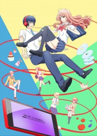 3D Kanojo - Real Girl streaming vostfr