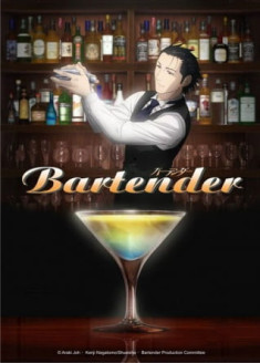 Bartender streaming vostfr