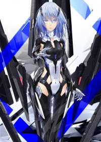 Beatless : Final Stage streaming vostfr