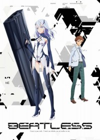 Episodes Beatless en vostfr