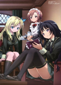 Boku wa Tomodachi ga Sukunai Episode 0 streaming vostfr