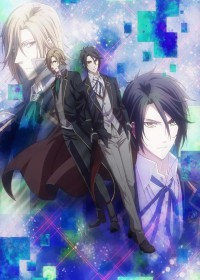 Butlers : Chitose Momotose Monogatari streaming vostfr