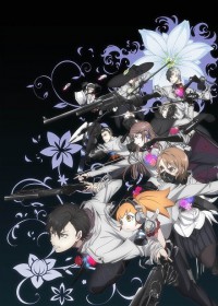 Regarder Caligula vostfr gratuitement