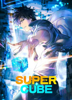 Chao Neng Li Fang - Chao Fan Pian streaming vostfr