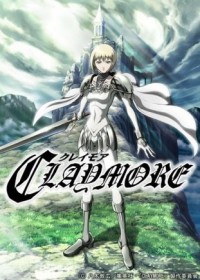 Claymore streaming vostfr