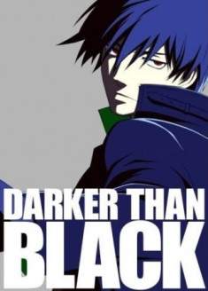 Darker than Black : Kuro no Keiyakusha Special streaming vostfr