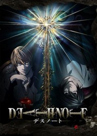 Death Note streaming vostfr