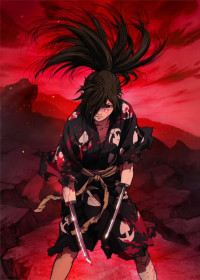 Dororo streaming vostfr