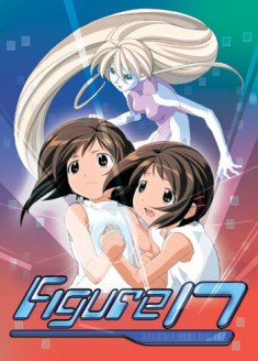 Regarder Figure 17 vostfr gratuitement