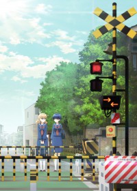 Fumikiri Jikan streaming vostfr