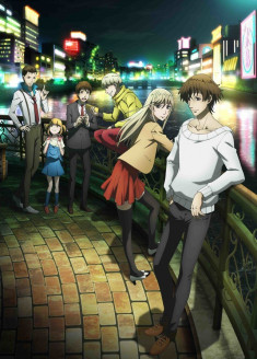 Streaming Hakata Tonkotsu Ramens vostfr