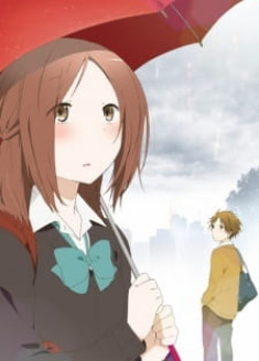 Regarder Isshuukan Friends Specials vostfr gratuitement