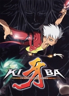 Streaming Kiba vostfr