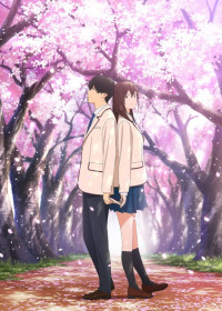 Kimi no Suizo wo Tabetai streaming vostfr