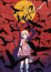 Streaming et Téléchargement Kizumonogatari Part 1 : Tekketsu-hen vostfr