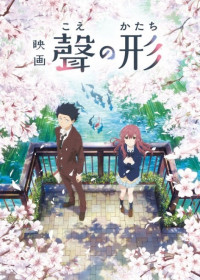 Streaming Koe no Katachi vostfr