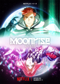 Moonrise streaming vostfr