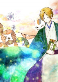 Natsume Yuujinchou Go Specials streaming vostfr