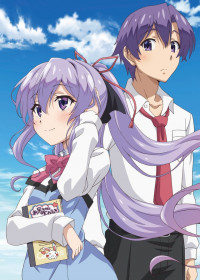 Ore ga Suki nano wa Imouto dakedo Imouto ja Nai streaming vostfr