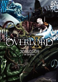 Overlord II streaming vostfr