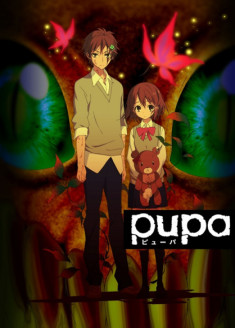 pupa streaming vostfr