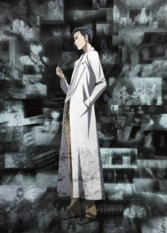 Steins;Gate : Kyoukaimenjou no Missing Link -Divide By Zero- streaming vostfr