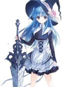 Streaming et Téléchargement SukaSuka vostfr