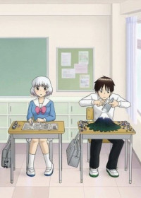 Tonari no Seki-kun Specials streaming vostfr