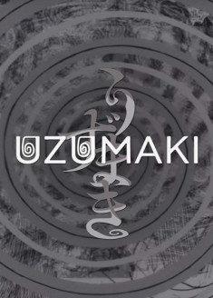 Uzumaki streaming vostfr