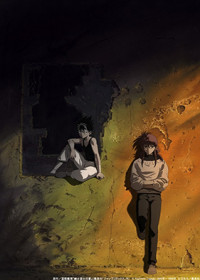 Yu Yu Hakusho : Two Shots streaming vostfr