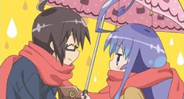 Acchi Kocchi : Place=Princess Special 01 Vostfr