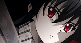 Akame ga KILL! Episode 24 Vostfr