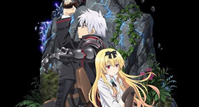 Arifureta Shokugyou de Sekai Saikyou Episode 13 Vostfr