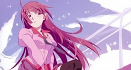 Bakemonogatari Episode 15 Vostfr