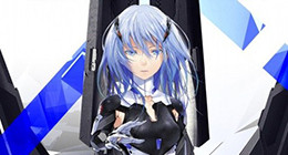 Beatless : Final Stage Episode 24 Vostfr