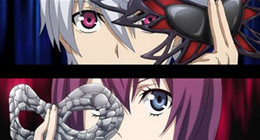 Bloodivores Episode 12 Vostfr