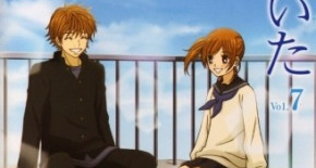 Bokura ga Ita Episode 26 Vostfr