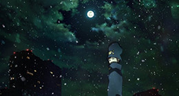 Boogiepop wa Warawanai (2019) Episode 18 Vostfr