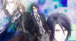 Butlers : Chitose Momotose Monogatari Episode 12 Vostfr