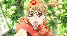 Chihayafuru Episode 25 Vostfr