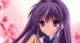 Clannad : Mou Hitotsu no Sekai, Kyou-Hen Special 01 Vostfr