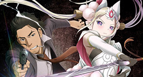Cop Craft Episode 12 Vostfr