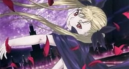 Dance In The Vampire Bund Episode 12 Vostfr