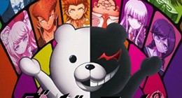 Danganronpa The Animation Episode 13 Vostfr