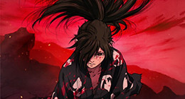 Dororo Episode 24 Vostfr