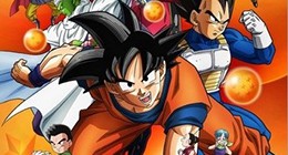 Dragon Ball Super Episode 131 Vostfr