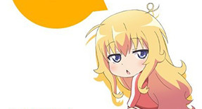 Gabriel DropOut Specials 02 Vostfr