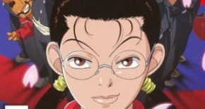 Gokusen Episode 13 Vostfr