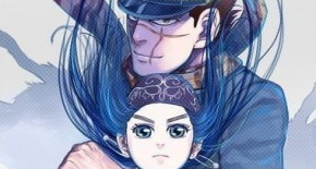 Golden Kamuy OAV 01 Vostfr