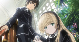 Gosick Episode 24 Vostfr